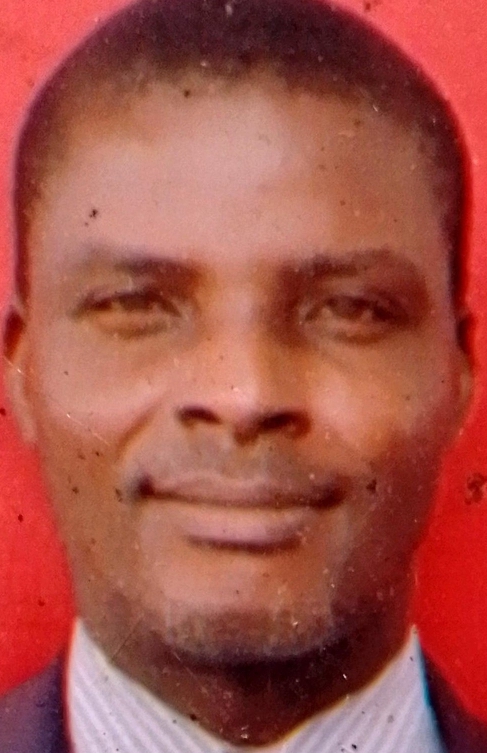 Staff
