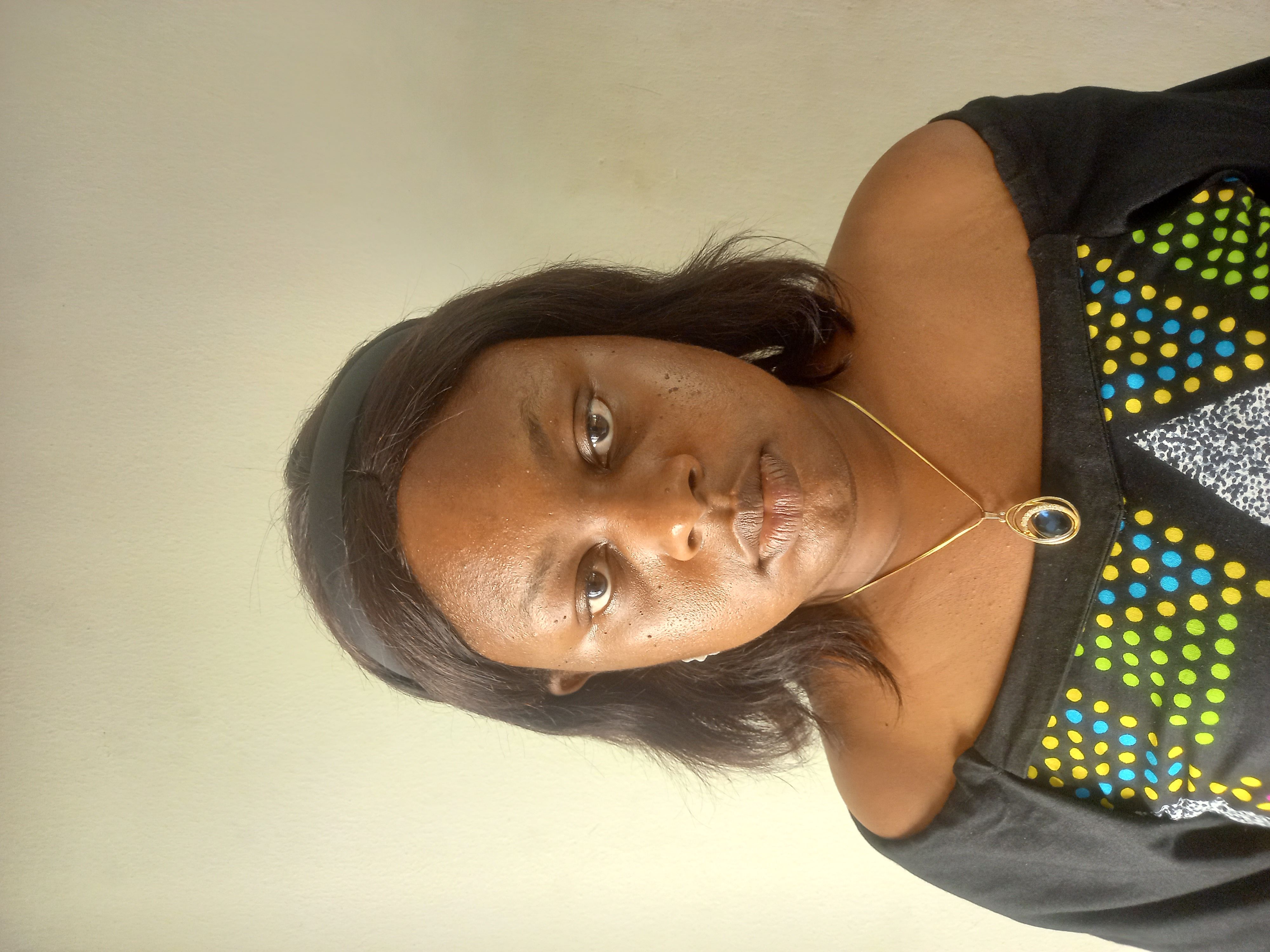 Staff