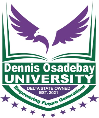 DOU Logo
